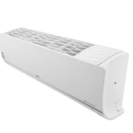 کولرگازی ال جی 24000 مدل Standard Plus I24CFH