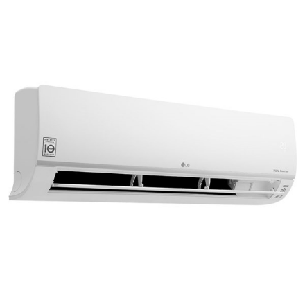 کولرگازی ال جی 24000 مدل Standard Plus I24CFH