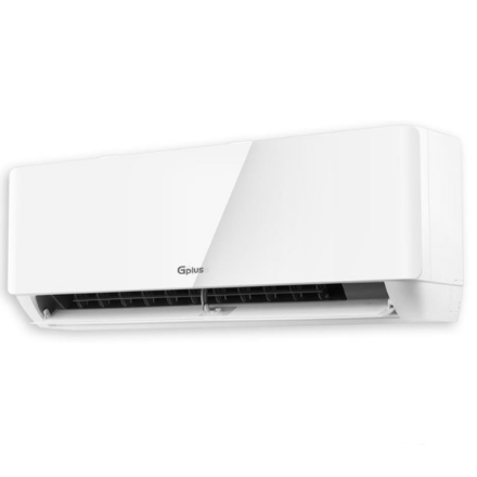 کولرگازی جی پلاس 24000 مدل GAC-TF24TP3