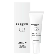 کرم_ژیل_بوته_ضد_چروک_و_لیفتینگ_دور_چشم_20_میل