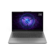 لپ_تاپ_15_6_اینچی_لنوو_مدل_loq_15iax9e_i5_12450hx_12gb_512ssd_rtx3050_6gb_fhd_ips_144hz_به_همراه_windows_11
