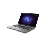 لپ_تاپ_15_6_اینچی_لنوو_مدل_loq_15iax9e_i5_12450hx_16gb_512ssd_rtx2050_4gb_fhd_ips_144hz