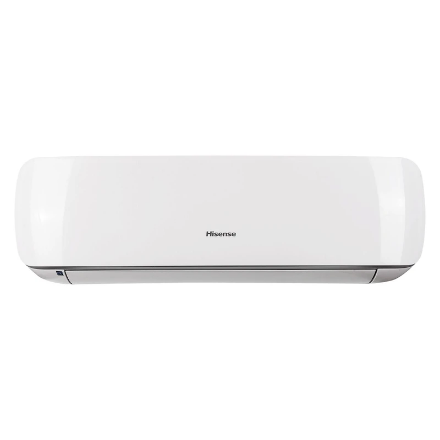 کولرگازی هایسنس 9000 مدل HIH-09TG