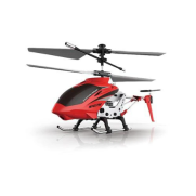 هلیکوپتر_کنترلی_سایما_s107h