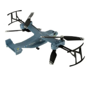 هلیکوپتر_کنترلی_سایما_مدل_bell_boeing_v_22