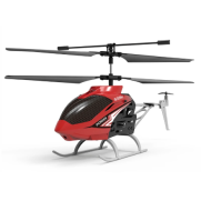 هلیکوپتر_کنترلی_سایما_مدل_s5h