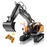 ماشین_بازی_کنترلی_دبل_ای_مدل_بیل_مکانیکی_ولوو_568_003