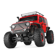 ماشین_بازی_کنترلی_دبلیو_ال_تویز_مدل_جیپ_104311