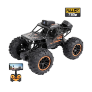 ماشین_کنترلی_آفرود_مانستر_دوربین_دار