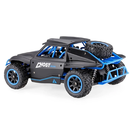 ماشین کنترلی اچ بی مدل آفرود