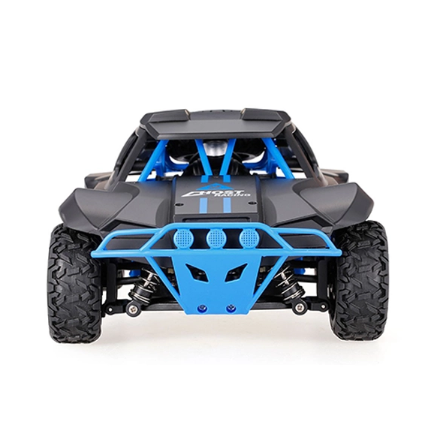 ماشین کنترلی اچ بی مدل آفرود