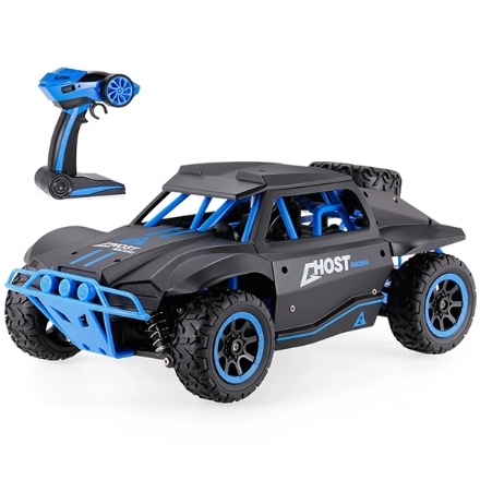 ماشین کنترلی اچ بی مدل آفرود