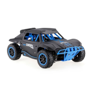 ماشین_کنترلی_اچ_بی_مدل_آفرود