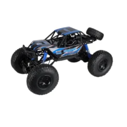 ماشین کنترلی ام زد مدل آفرود 2838