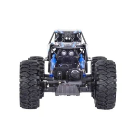 ماشین کنترلی ام زد مدل آفرود 2838