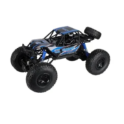 ماشین_کنترلی_ام_زد_مدل_آفرود_2838