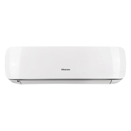 کولرگازی هایسنس 24000 مدل HIH-24TG