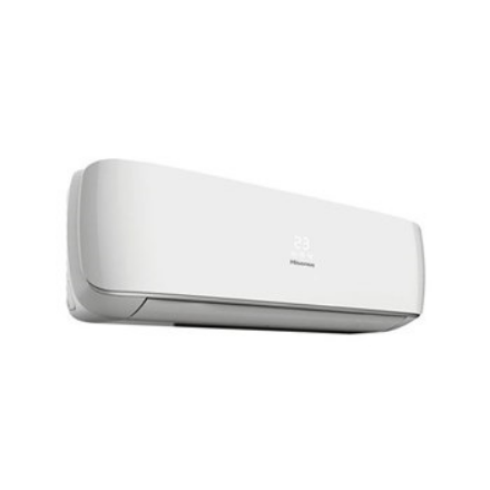 کولرگازی هایسنس 24000 مدل HIH-24TG