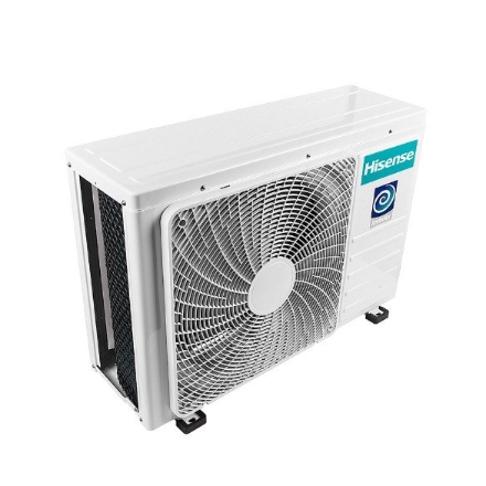 کولرگازی هایسنس 12000 مدل HIH-12TG