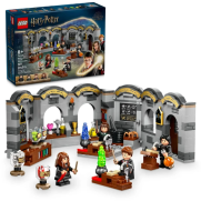 لگو_سری_هری_پاتر_کد_76431