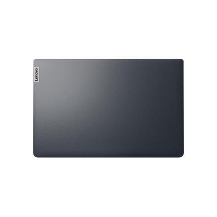 لپ تاپ 15.6 اینچی لنوو مدل IdeaPad 1 15IJL7 Celeron-N4500 8GB 256SSD HD TN