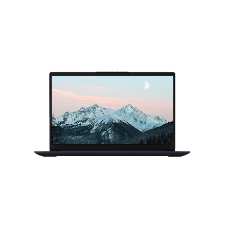 لپ تاپ 15.6 اینچی لنوو مدل IdeaPad 1 15IJL7 Celeron-N4500 8GB 256SSD HD TN