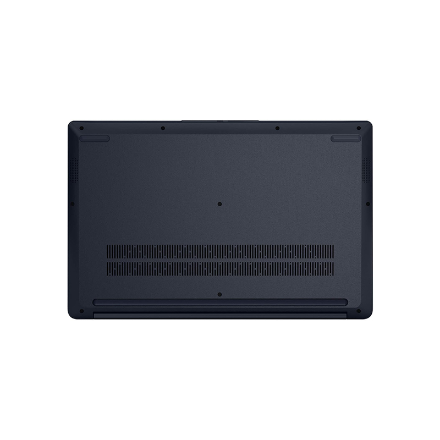 لپ تاپ 15.6 اینچی لنوو مدل IdeaPad 1 15IJL7 Celeron-N4500 8GB 256SSD HD TN