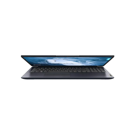 لپ تاپ 15.6 اینچی لنوو مدل IdeaPad 1 15IJL7 Celeron-N4500 8GB 256SSD HD TN