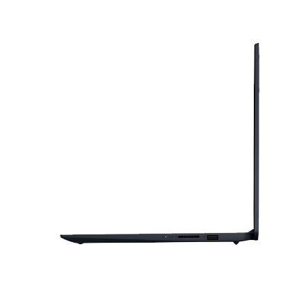 لپ تاپ 15.6 اینچی لنوو مدل IdeaPad 1 15IJL7 Celeron-N4500 8GB 256SSD HD TN