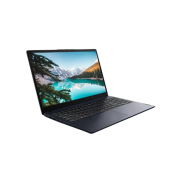 لپ-تاپ-15.6-اینچی-لنوو-مدل-ideapad-1-15ijl7-celeron-n4500-8gb-256ssd-hd-tn