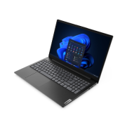 لپ_تاپ_15_6_اینچی_لنوو_مدل_v15_g4_iru_i5_13420h_8gb_256ssd_fhd_tn