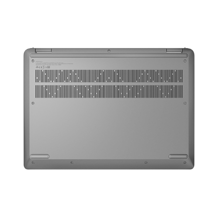 لپ تاپ 14 اینچی لنوو مدل IdeaPad Flex 5 14ABR8 R7-7730U 16GB 512SSD WUXGA IPS Touch به همراه قلم و Windows 11
