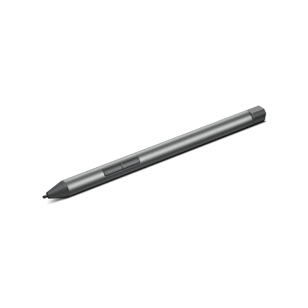 لپ تاپ 14 اینچی لنوو مدل IdeaPad Flex 5 14ABR8 R7-7730U 16GB 512SSD WUXGA IPS Touch به همراه قلم و Windows 11