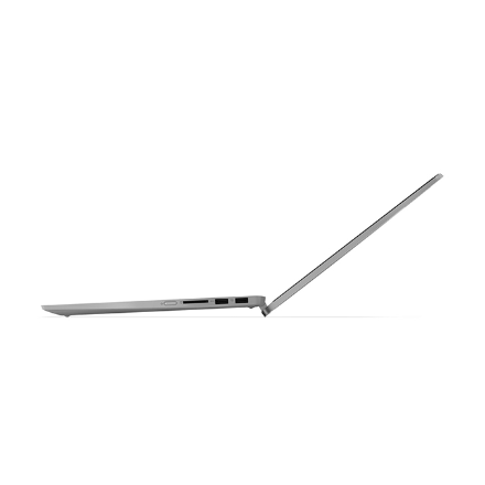 لپ تاپ 14 اینچی لنوو مدل IdeaPad Flex 5 14ABR8 R7-7730U 16GB 512SSD WUXGA IPS Touch به همراه قلم و Windows 11