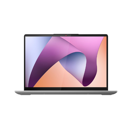 لپ تاپ 14 اینچی لنوو مدل IdeaPad Flex 5 14ABR8 R7-7730U 16GB 512SSD WUXGA IPS Touch به همراه قلم و Windows 11