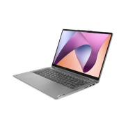 لپ-تاپ-14-اینچی-لنوو-مدل-ideapad-flex-5-14abr8-r7-7730u-16gb-512ssd-wuxga-ips-touch-به-همراه-قلم-و-windows-11