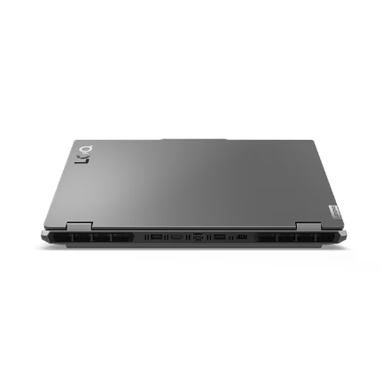 لپ تاپ 15.6 اینچی لنوو مدل LOQ 15IRX9 i5-13450HX 24GB 512SSD RTX3050 6GB FHD IPS 144Hz