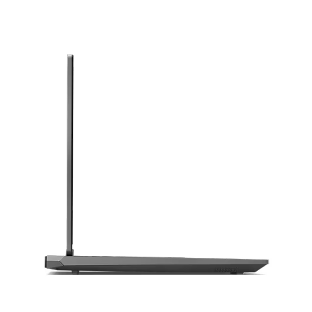 لپ تاپ 15.6 اینچی لنوو مدل LOQ 15IRX9 i5-13450HX 24GB 512SSD RTX3050 6GB FHD IPS 144Hz