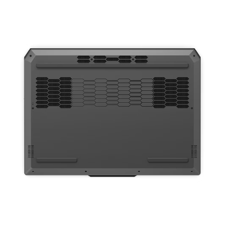 لپ تاپ 15.6 اینچی لنوو مدل LOQ 15IRX9 i5-13450HX 24GB 512SSD RTX3050 6GB FHD IPS 144Hz