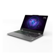 لپ-تاپ-15.6-اینچی-لنوو-مدل-loq-15irx9-i5-13450hx-24gb-512ssd-rtx3050-6gb-fhd-ips-144hz