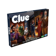 بازی_فکری_سرنخ_clue_هاسبرو