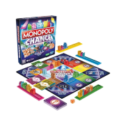 بازی_فکری_مونوپولی_هاسبرو_مدل_chance