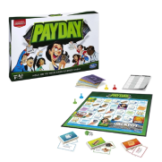 بازی_فکری_مونوپولی_هاسبرو_مدل_monopoly_payday