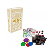 بازی_کارتی_ریسک_hasbro