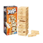 بازی_فکری_جنگا_کلاسیک_hasbro