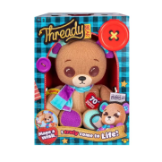 خرس_رباتیک_thready