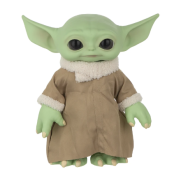 عروسک_بیبی_یودا