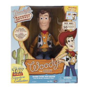 عروسک_دیزنی_woody