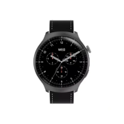 ساعت_هوشمند_jw_مدل_jw4_max