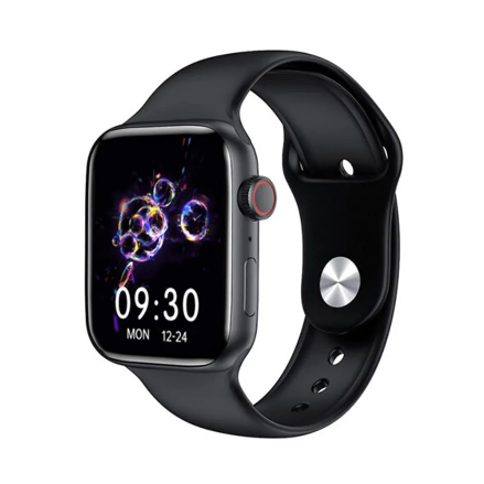ساعت هوشمند مدل X 50 MINI